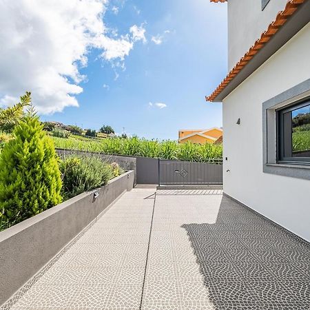 Canhas Residence I By Madeira Sun Travel Ponta do Sol  Exteriér fotografie