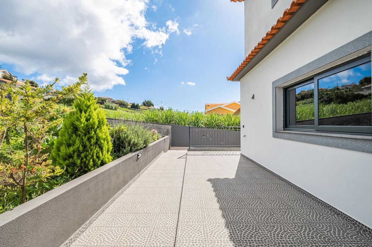 Canhas Residence I By Madeira Sun Travel Ponta do Sol  Exteriér fotografie